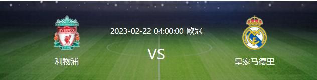 《禁色》电影无删减版